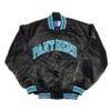 carolina-panthers-black-jacket