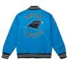 carolina-panthers-heavyweight-blue-jacket