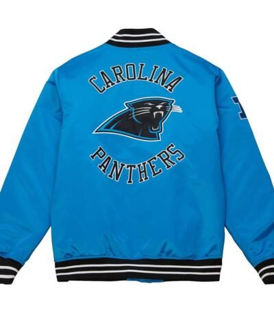 carolina-panthers-heavyweight-blue-jacket