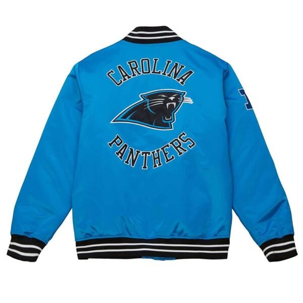 carolina-panthers-heavyweight-blue-jacket
