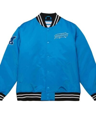 carolina-panthers-heavyweight-satin-jacket