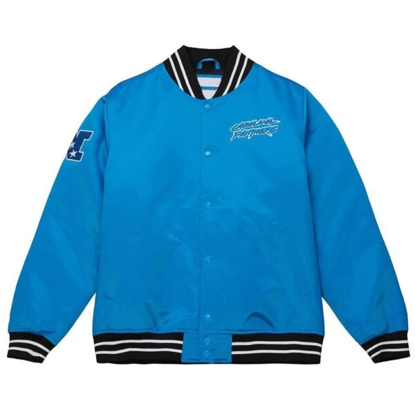 carolina-panthers-heavyweight-satin-jacket