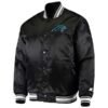 carolina-panthers-locker-room-jacket