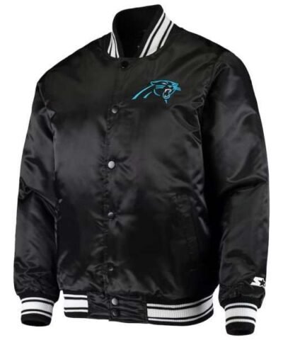 carolina-panthers-locker-room-jacket