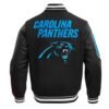 carolina-panthers-mashup-rib-varsity-wool-leather-jacket