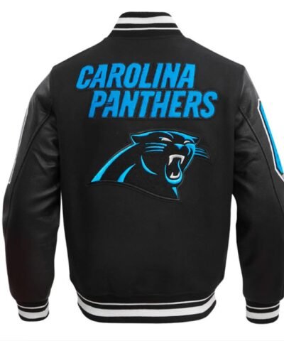 carolina-panthers-mashup-rib-varsity-wool-leather-jacket