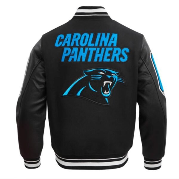 carolina-panthers-mashup-rib-varsity-wool-leather-jacket