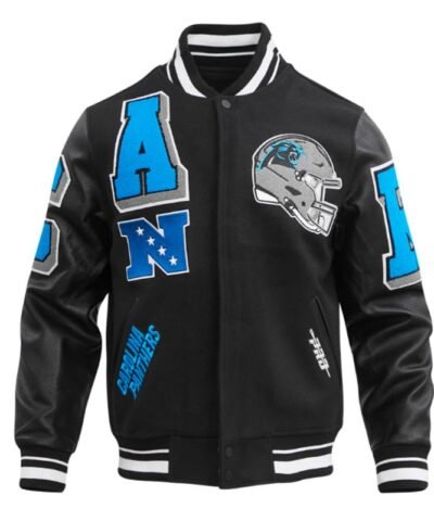 carolina-panthers-mashup-varsity-jacket