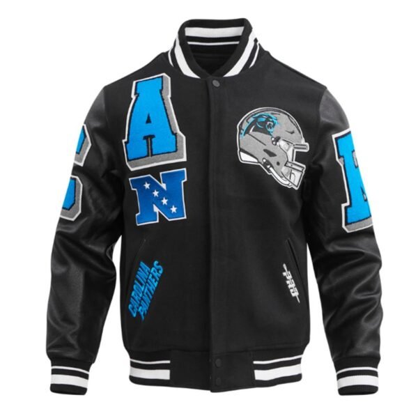carolina-panthers-mashup-varsity-jacket