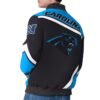 carolina-panthers-maximum-racing-black-jacket