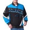 carolina-panthers-maximum-racing-jacket