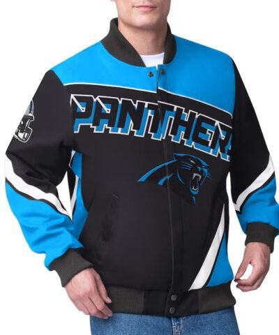 carolina-panthers-maximum-racing-jacket