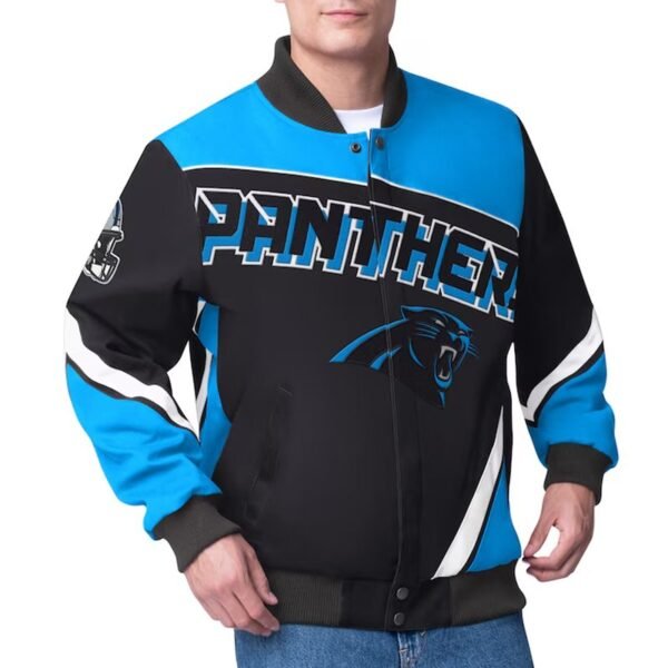 carolina-panthers-maximum-racing-jacket
