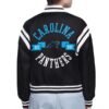 carolina-panthers-round-team-logo-black-jacket