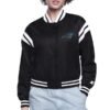 carolina-panthers-round-team-logo-jacket