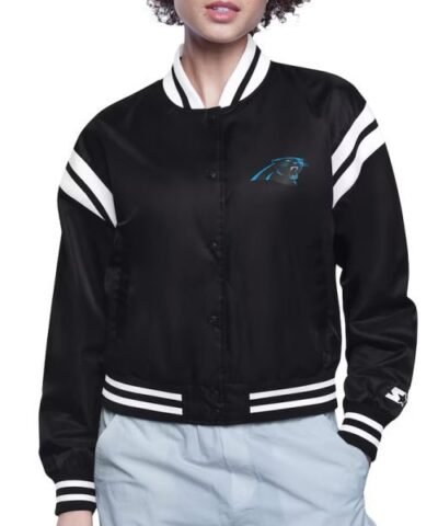 carolina-panthers-round-team-logo-jacket