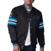 carolina-panthers-scout-i-jacket