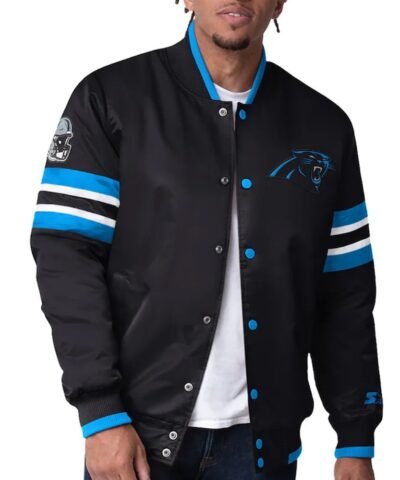 carolina-panthers-scout-i-jacket