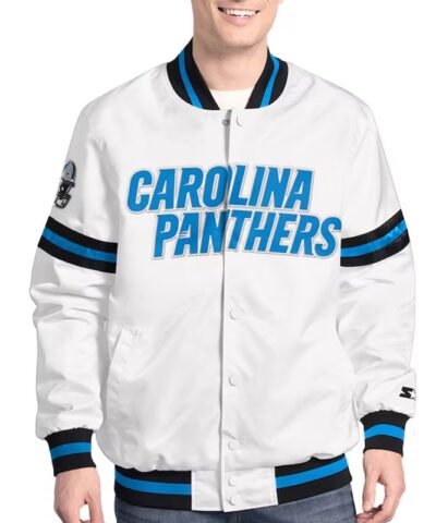 carolina-panthers-scout-jacket