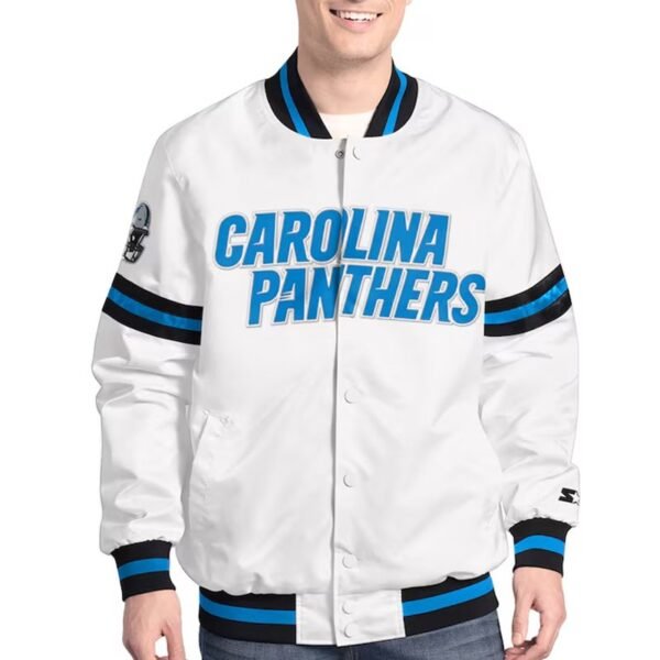 carolina-panthers-scout-jacket