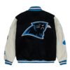 carolina-panthers-black-letterman-jacket