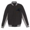 carolina-panthers-varsity-black-and-gray-wool-jacket