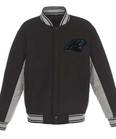 carolina-panthers-varsity-black-and-gray-wool-jacket