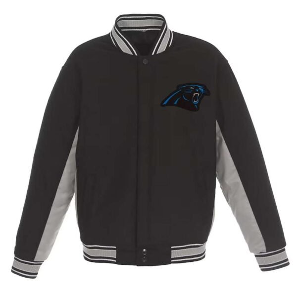 carolina-panthers-varsity-black-and-gray-wool-jacket