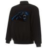 carolina-panthers-varsity-black-wool-jacket