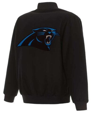 carolina-panthers-varsity-black-wool-jacket