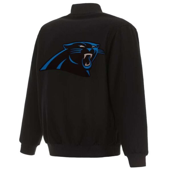 carolina-panthers-varsity-black-wool-jacket