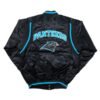 carolina-panthers-vintage-black-jacket