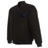 carolina-panthers-wool-jacket
