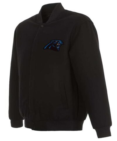carolina-panthers-wool-jacket