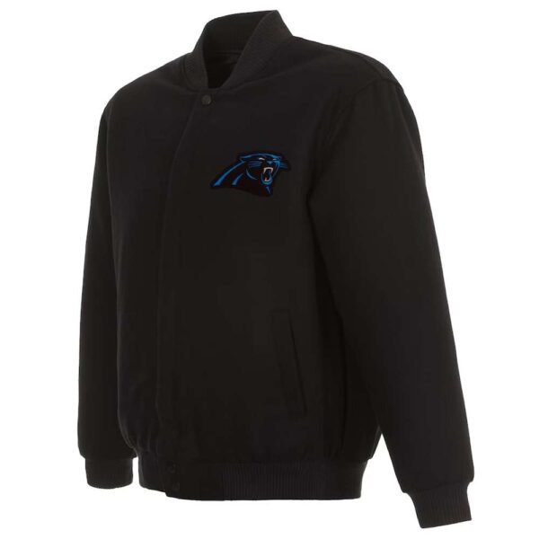 carolina-panthers-wool-jacket