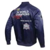 championship-dallas-cowboys-navy-satin-jacket