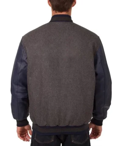 detroit-tigers-charcoal-and-navy-varsity-jacket