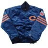 chicago-bears-80s-jacket