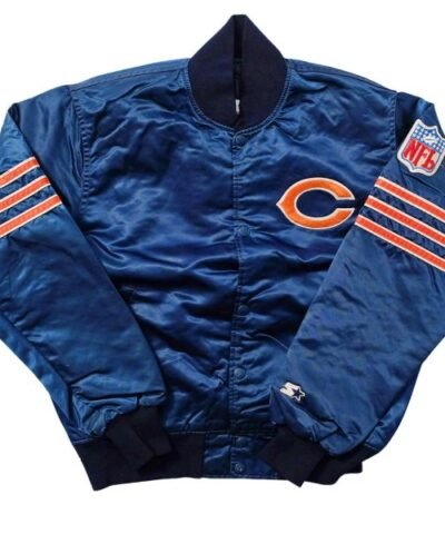 chicago-bears-80s-jacket