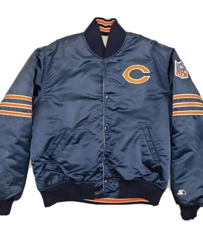 chicago-bears-90s-jacket