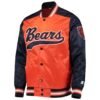 chicago-bears-blue-and-orange-jacket