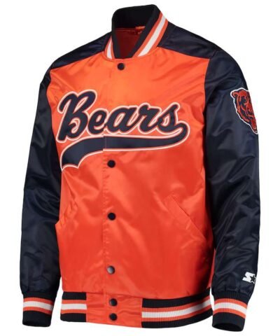 chicago-bears-blue-and-orange-jacket