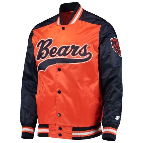 chicago-bears-blue-and-orange-jacket