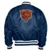 chicago-bears-bomber-ma-1-jacket