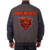 chicago-bears-charcoal-and-navy-varsity-jacket
