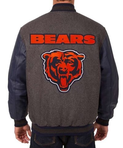 chicago-bears-charcoal-and-navy-varsity-jacket