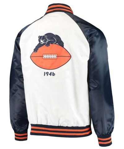 chicago-bears-clean-up-throwback-white-jacket
