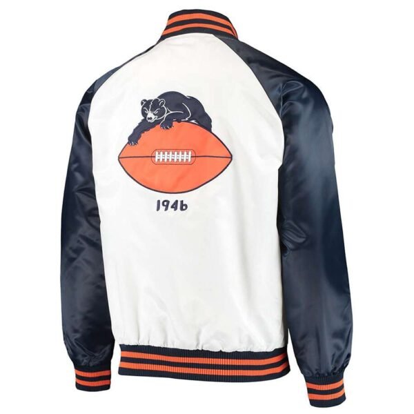 chicago-bears-clean-up-throwback-white-jacket