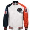 chicago-bears-color-block-jacket