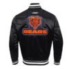 chicago-bears-diy-pick-stitch-classic-rib-satin-jacket-600x600